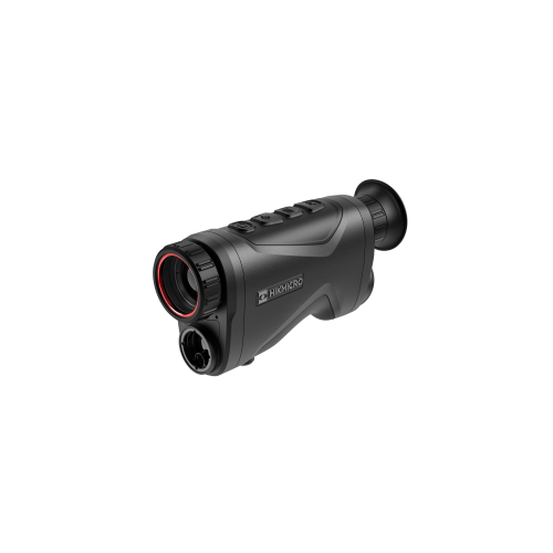 HIKMICRO termovizorius CONDOR LRF CH25L HIKMICRO termovizorius CONDOR LRF CH25L