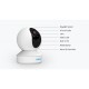 Reolink WiFi vaizdo kamera, 3 MP, IR 12 m, E1/E Series E320