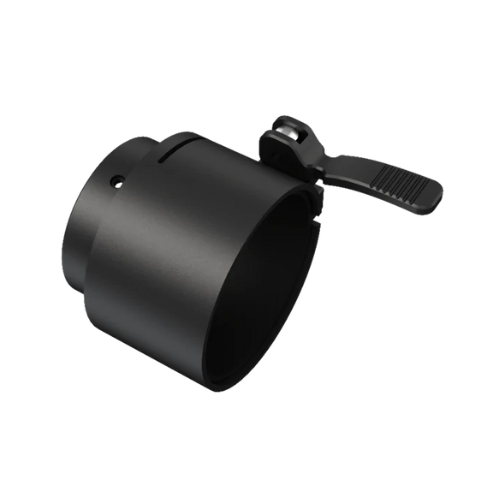 Hikmicro 38mm Thunder Pro ClipOn adapteris HM-THUNDER-38A Hikmicro 38mm Thunder Pro ClipOn adapteris HM-THUNDER-38A