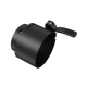 Hikmicro 38mm Thunder Pro ClipOn adapteris HM-THUNDER-38A Hikmicro 38mm Thunder Pro ClipOn adapteris HM-THUNDER-38A
