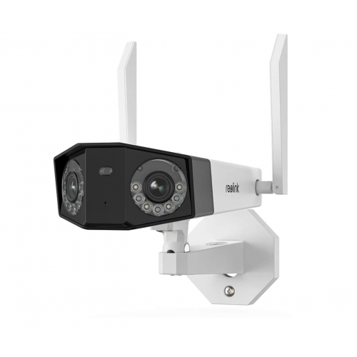  Reolink Duo 2 wifi 4k UHD kamera/Duo Series P730/Duo Series W730