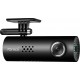 Modernus Vaizdo Registratorius Xiaomi 70mai Smart Dash Cam 1S Modernus Vaizdo Registratorius Xiaomi 70mai Smart Dash Cam 1S
