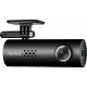 Modernus Vaizdo Registratorius Xiaomi 70mai Smart Dash Cam 1S