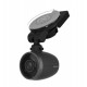 Hikvision automobilinis vaizdo registratorius AE-DN2016-F3 Hikvision automobilinis vaizdo registratorius AE-DN2016-F3