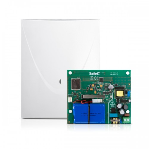 Satel radijo signalo kartotuvas ARU-200 Satel radijo signalo kartotuvas ARU-200