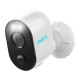 Reolink Argus 3 Pro WiFi wireless rechargeable camera, 4MP