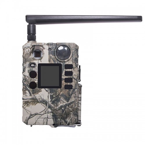 Kamera BG310-M 18MP 4G Kamera BG310-M 18MP 4G