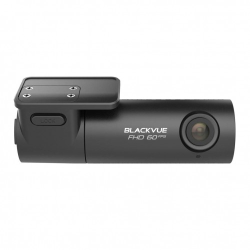 BlackVue DR590-1CH vaizdo registratorius