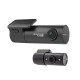 BlackVue DR590-2CH vaizdo registratorius BlackVue DR590-2CH vaizdo registratorius