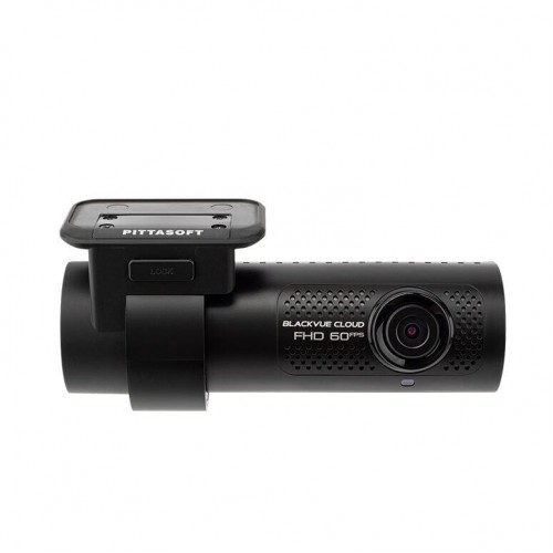 BlackVue DR750X-1CH vaizdo registratorius BlackVue DR750X-1CH vaizdo registratorius