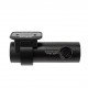 BlackVue DR750X-1CH vaizdo registratorius BlackVue DR750X-1CH vaizdo registratorius