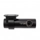 BlackVue DR900X-1CH vaizdo registratorius BlackVue DR900X-1CH vaizdo registratorius