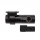 BlackVue DR900X-2CH vaizdo registratorius BlackVue DR900X-2CH vaizdo registratorius