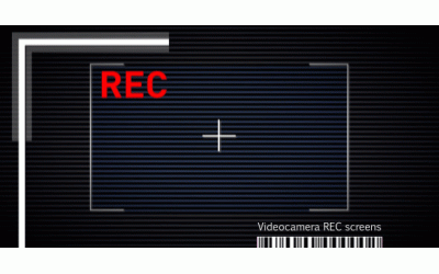 Kokį vaizdo įrašymo įrenginį pasirinkti