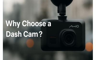 Mio vaizdo registratoriai: kodėl jie tapo būtinybe šiuolaikiniam vairuotojui? Mio vaizdo registratoriai: kodėl jie tapo būtinybe šiuolaikiniam vairuotojui?