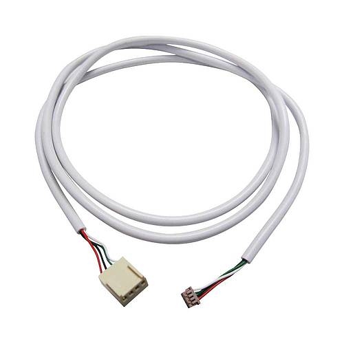 CABLE-COM jungiamasis kabelis PCS250 prijungimui prie IP150