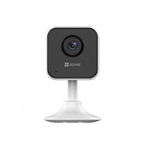 EZVIZ kamera CS-C1HC (1080P, H.265)