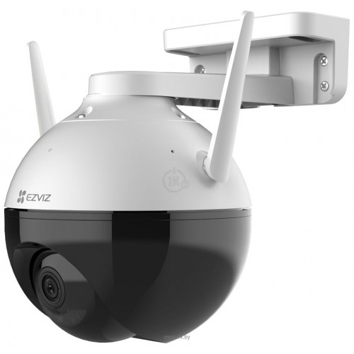 EZVIZ kamera CS-C8C EZVIZ kamera CS-C8C