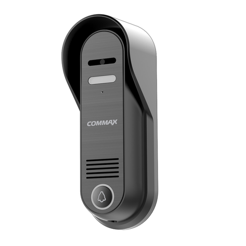 Commax DRC-4CPN3 virštinkinė spalvota kamera