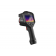 Pramoninė termografinė kamera HIKMICRO G41H (480 x 360) Pramoninė termografinė kamera HIKMICRO G41H (480 x 360)