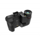 Pramoninis HIKMICRO termovizorius SP60-L50 (640x480) Pramoninis HIKMICRO termovizorius SP60-L50 (640x480)