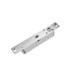 Strypinė spyna DB-550A Strypinė spyna DB-550A