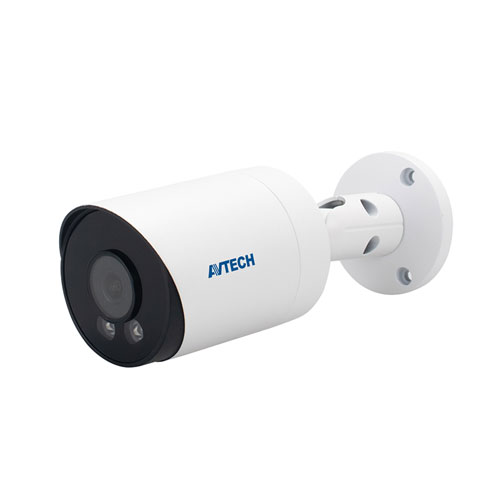 AVTECH bullet 5MP kamera DGM5106SVWATP