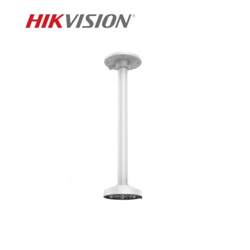 Strypinis laikiklis Hikvision DS-1271ZJ-140