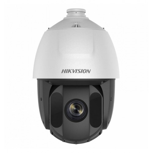 Hikvision valdoma kamera (PTZ) DS-2AE5232TI-A(E)
