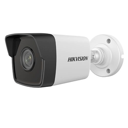Hikvision IP kamera DS-2CD1043G0-I F2.8