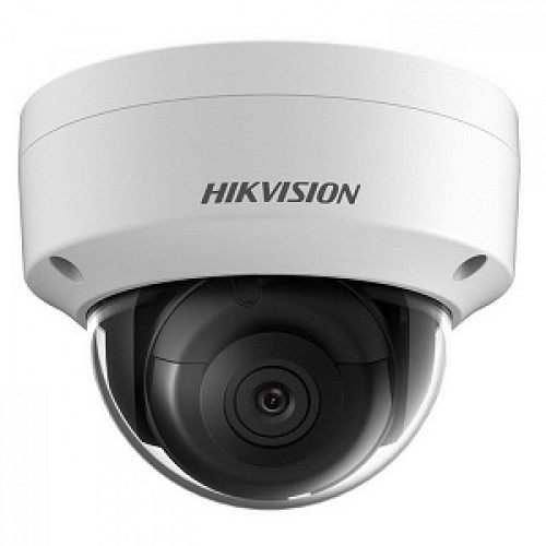 Hikvision dome kamera DS-2CD1123G0E-I F2.8