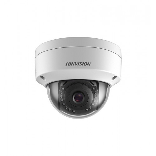 Hikvision IP kamera DS-2CD1143G0-IUF F2.8