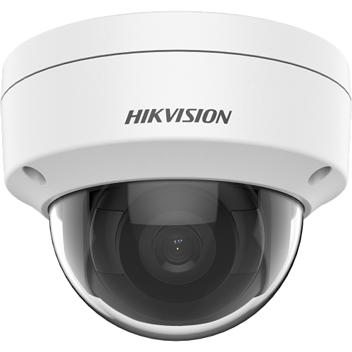 Hikvision dome camera DS-2CD1153G0-I(C) F2.8