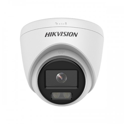 Hikvision IP kamera DS-2CD1327G0-L(C) F2.8