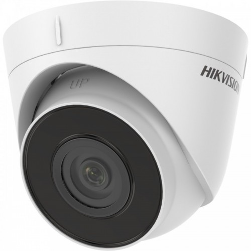 Hikvision IP kamera D/N DS-2CD1343G0-IUF F2.8 Hikvision IP kamera D/N DS-2CD1343G0-IUF F2.8