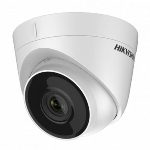 Hikvision dome kamera DS-2CD1343G2-I F2.8