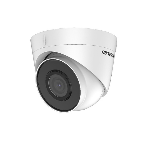 Hikvision dome camera DS-2CD1353G0-I F2.8