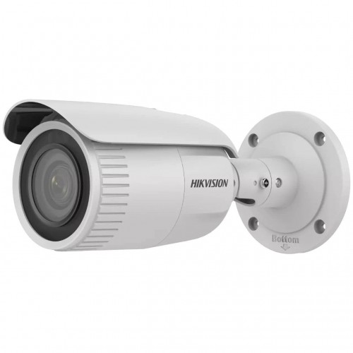 Hikvision 4MP kamera DS-2CD1643G2-IZS F2.8-12