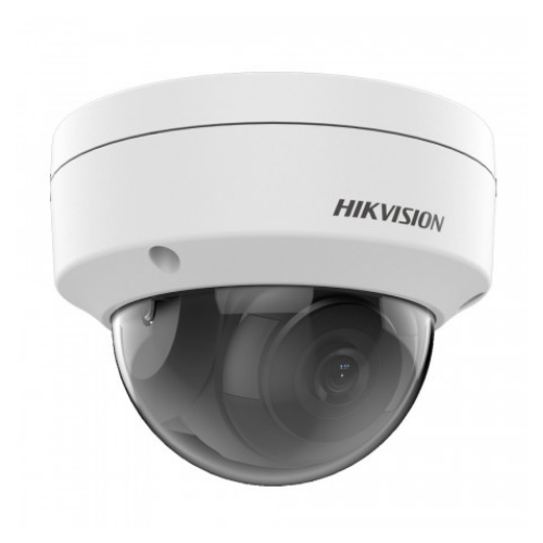 Hikvision dome camera DS-2CD1753G0-IZ F2.8-12