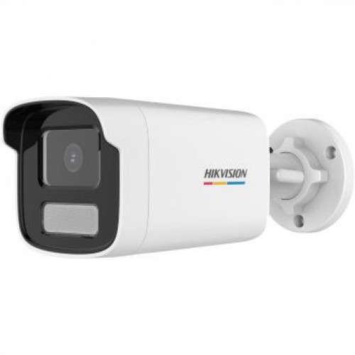Hikvision bullet kamera DS-2CD1T47G2-LUF F4