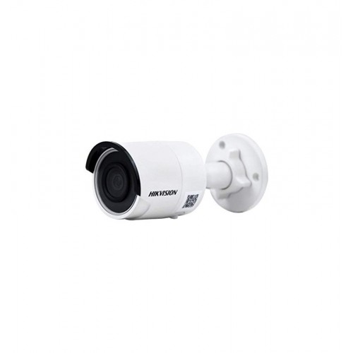 Hikvision DS-2CD2035FWD-I F2.8 IP Camera Hikvision DS-2CD2035FWD-I F2.8 IP Camera