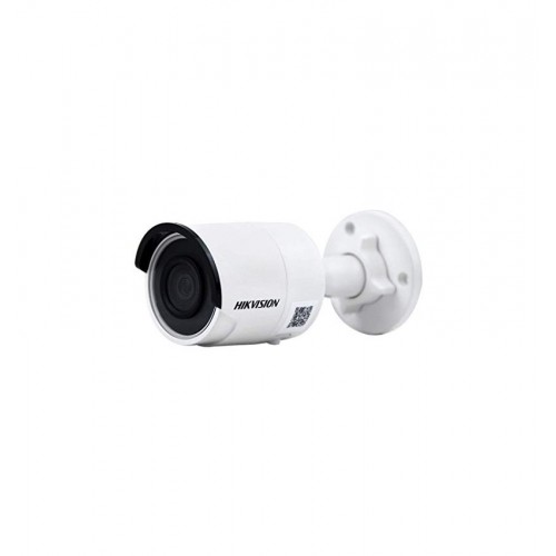 Hikvision DS-2CD2035FWD-I F2.8 IP  Kamera