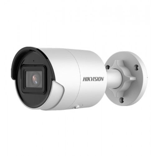 Hikvision kamera DS-2CD2046G2-I F2.8