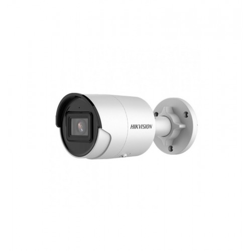 Hikvision kamera DS-2CD2046G2-IU F2.8 Hikvision kamera DS-2CD2046G2-IU F2.8