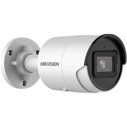 Hikvision bullet kamera DS-2CD2083G2-I F2.8