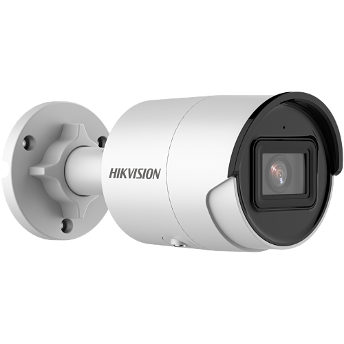 Hikvision bullet kamera DS-2CD2083G2-I F2.8 Hikvision bullet kamera DS-2CD2083G2-I F2.8