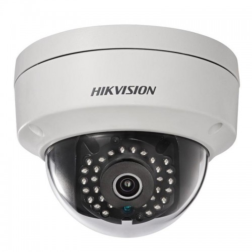 Hikvision DS-2CD2142FWD-I F2.8 IP kamera