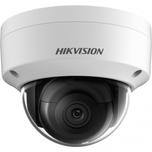 Hikvision IP kamera DS-2CD2143G2-I F2.8