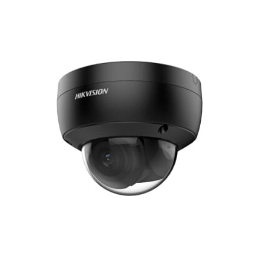 Hikvision DS-2CD2146G2-ISU F4 IP kamera (JUODA)