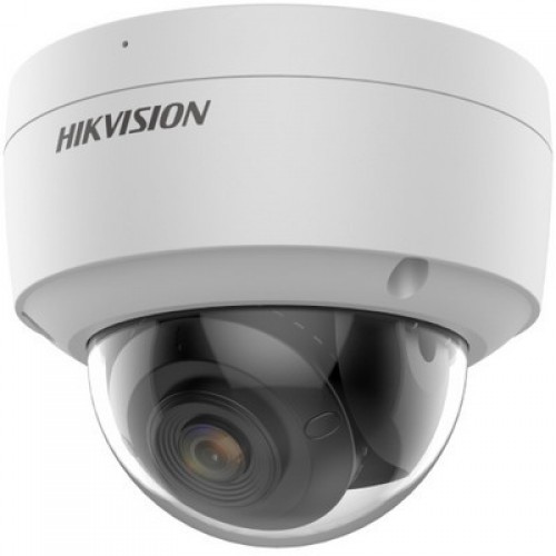 Hikvision dome kamera DS-2CD2147G2-LSU F2.8